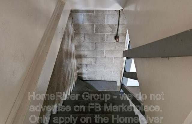 10116 Cloverdale Dr Gallery 2