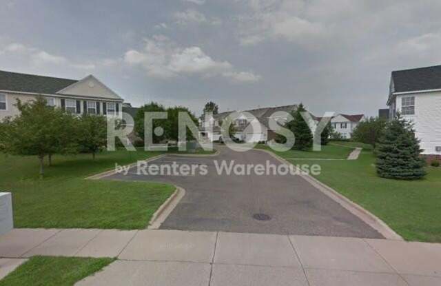 14291 Banyan Ln Rosemount Minnesota 55068 photos photos