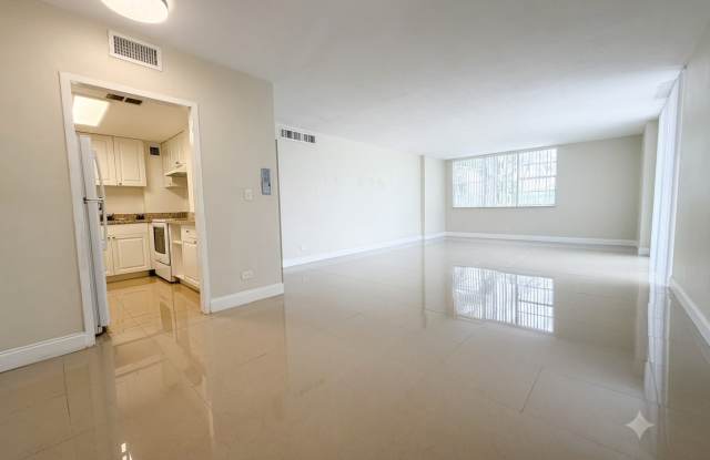 2800 N Flagler Dr #211 - 1 Gallery 4