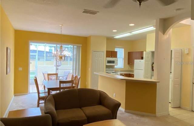 1210 S BEACH CIRCLE Gallery 3