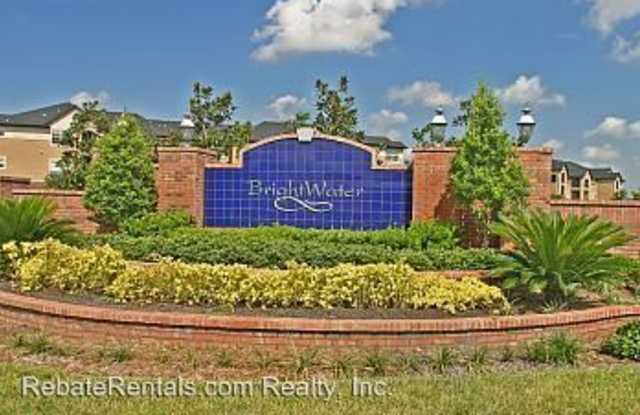 7501 Scarlet Ibis Lane - 7501 Scarlet Ibis Lane, Jacksonville, FL 32256