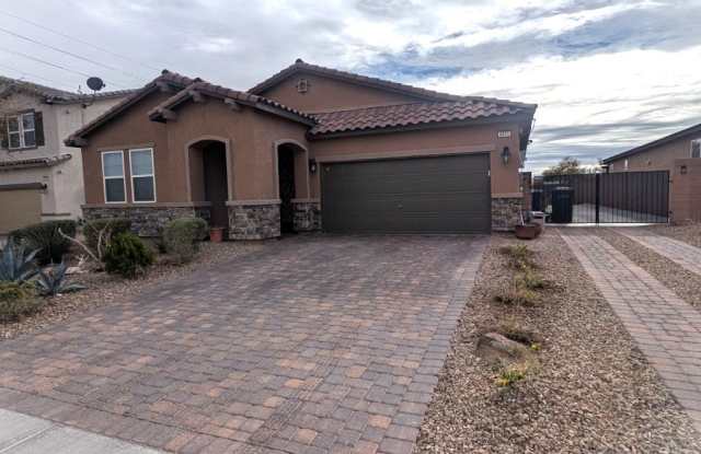 4811 Shady Chestnut Court photos photos