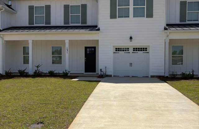 131 Hunters Hill Way photos photos
