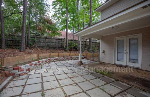 6820 Panstone Dr Gallery 3