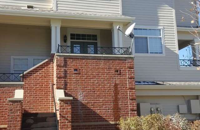9796 East Carolina Place Gallery 2