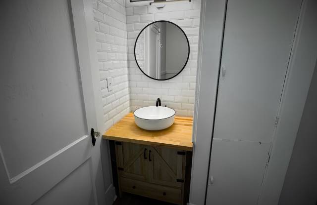 317 De Soto Street - Apt 2 Gallery 2