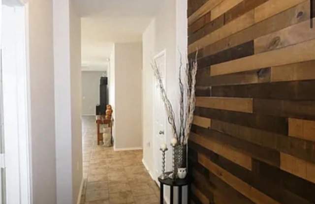 6920 Longford Trail photos photos