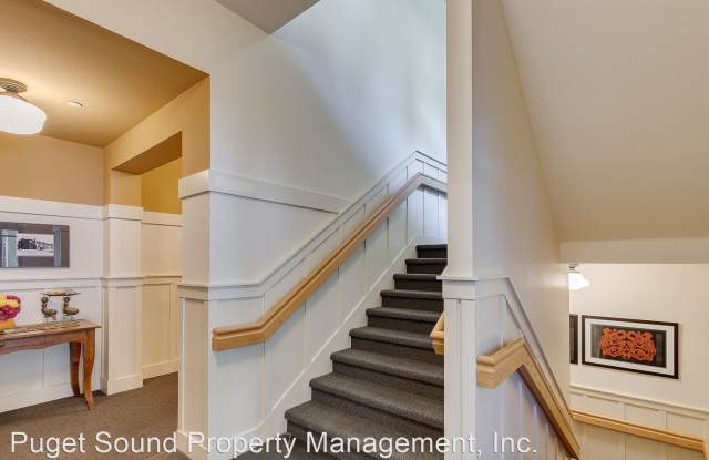 9551 NE South Beach Drive #3-H Gallery 4