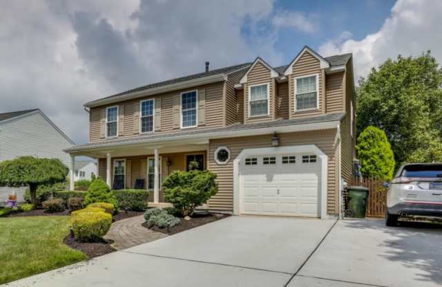 151 Rambling Rd photos photos