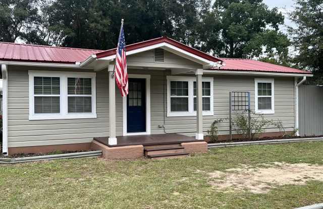 2361 Susan Drive - 2361 Susan Drive, Okaloosa County, FL 32536