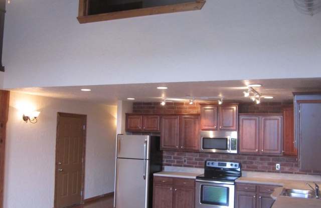 Artifacts Warehouse photos photos