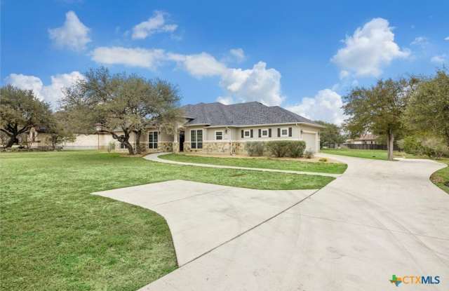 249 Legacy Hills photos photos