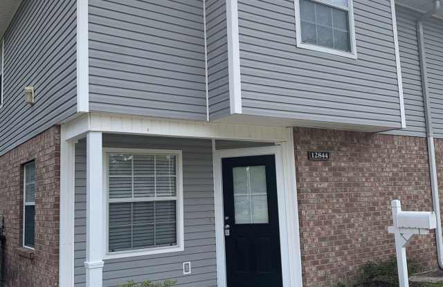 12856 Delores Dr photos photos