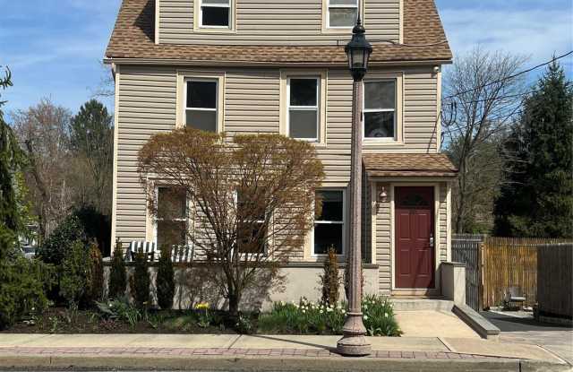 505 Kings Highway - 505 Kings Highway, Valley Cottage, NY 10989 505 Kings Highway - 505 Kings Highway, Valley Cottage, NY 10989