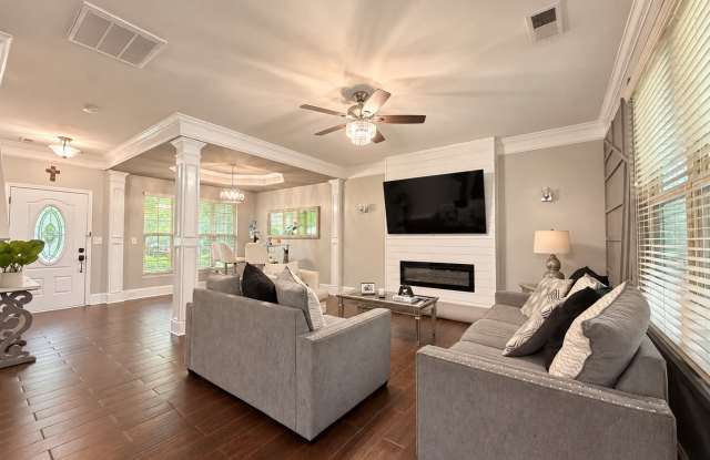 16226 Long Talon Way Gallery 3