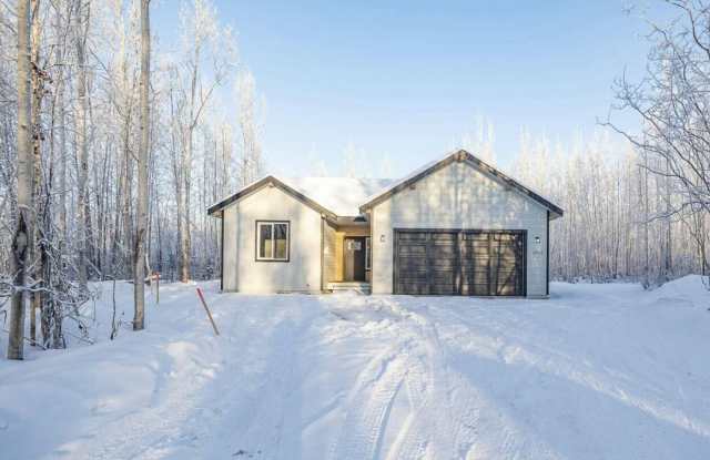 BEAUTIFUL NEW CONSTRUCTION 3 BED 2 BATH HOME! photos photos