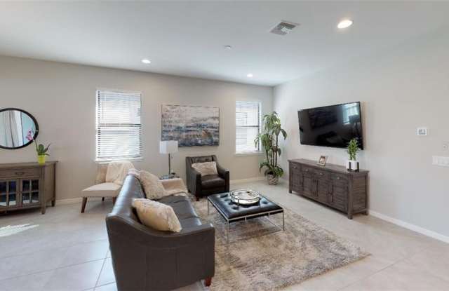 12056 BLAZING STAR DRIVE Gallery 3