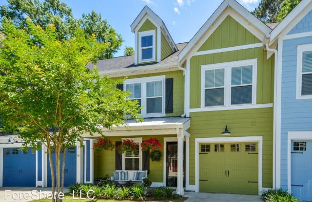 9 Dustin Loop - 9 Dustin Loop, Bluffton, SC 29910