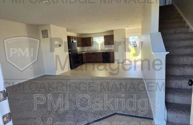 1311 Castle Ct Gallery 2