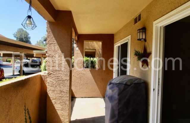 15293-90 Maturin Drive Gallery 4