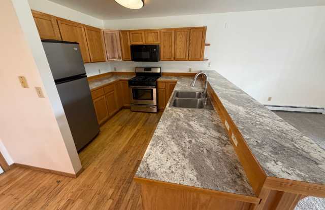 Remodeled and ready to be your home! photos photos Remodeled and ready to be your home! photos photos