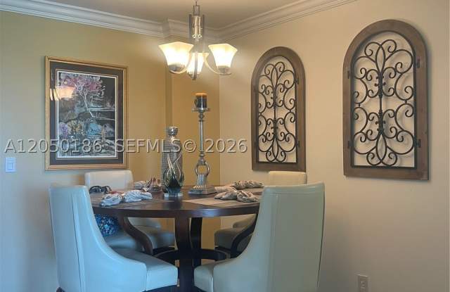 1465 NE 123rd St photos photos 1465 NE 123rd St photos photos