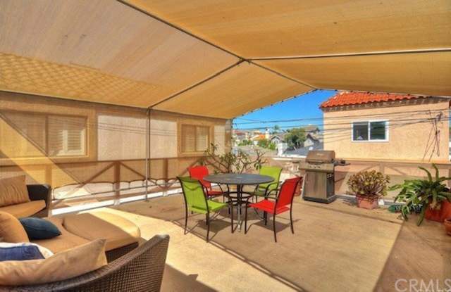 235 17th Street - 235 17th Street, Seal Beach, CA 90740
