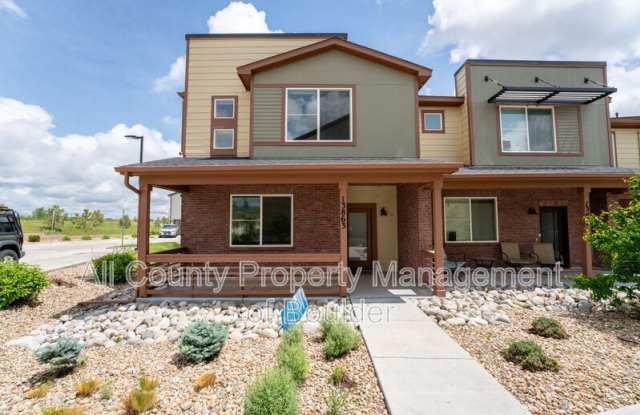 13863 Vispo Way photos photos