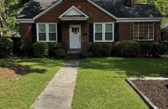 2929 Prentice Avenue photos photos