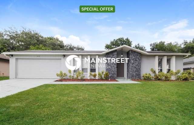 419 Cutter Court photos photos