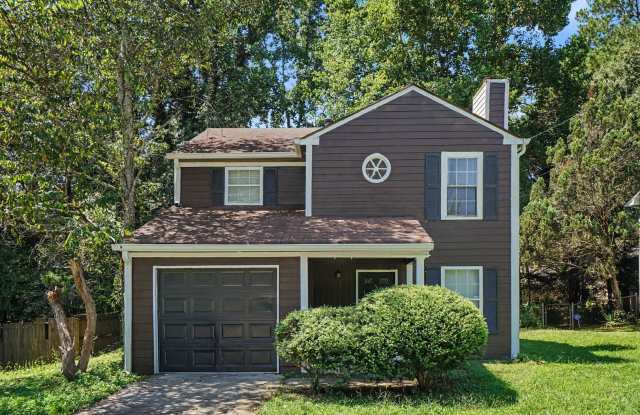 3 Bedroom 2.5 Bath House photos photos