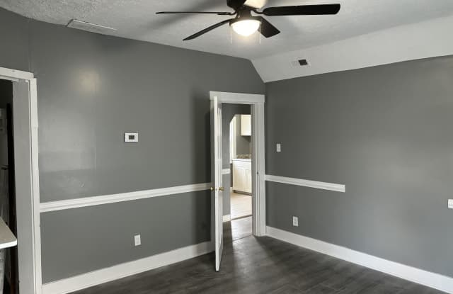 1418 Beech Street - 2 Gallery 4
