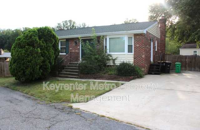 5245 West Boniwood Turn Gallery 2