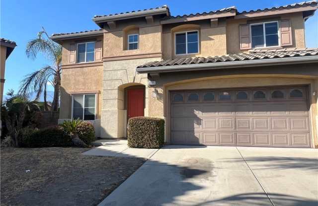6046 Eaglemont Drive Gallery 2
