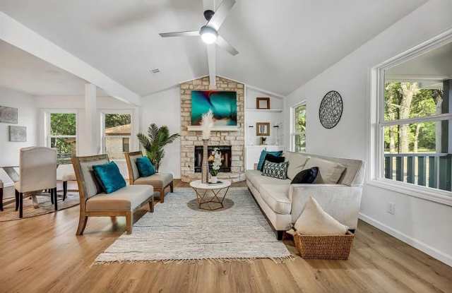 406 Lakeway Drive photos photos