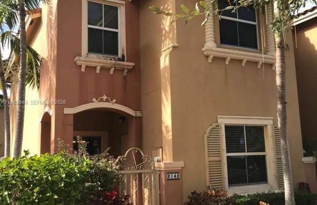 2142 Siena Way photos photos