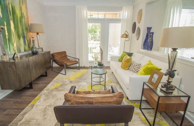 Woodhaven at Park Bridge Apartments photos photos Woodhaven at Park Bridge Apartments photos photos