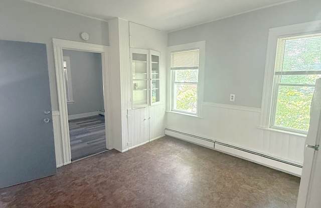 105 Rhodes St Gallery 3