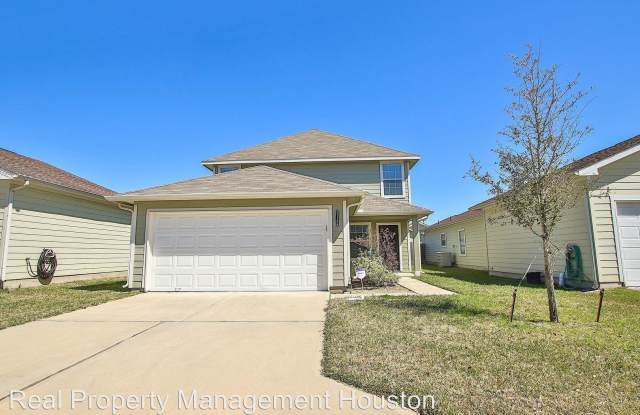 21106 Cidercreek Ln Gallery 4