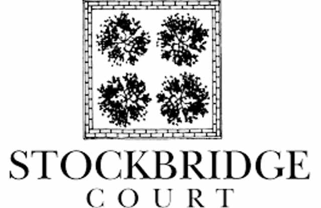 35 Willow Street #105 photos photos