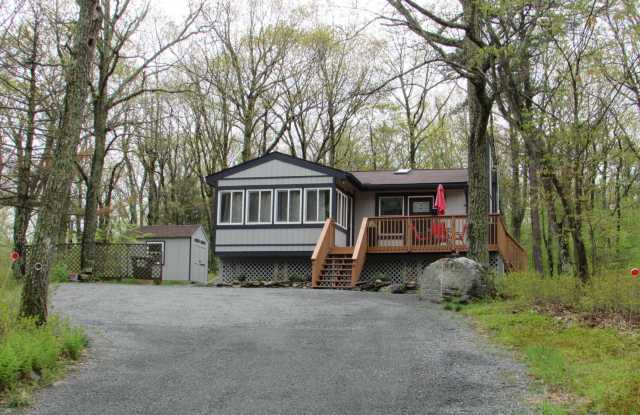 114 Gaskin Drive photos photos