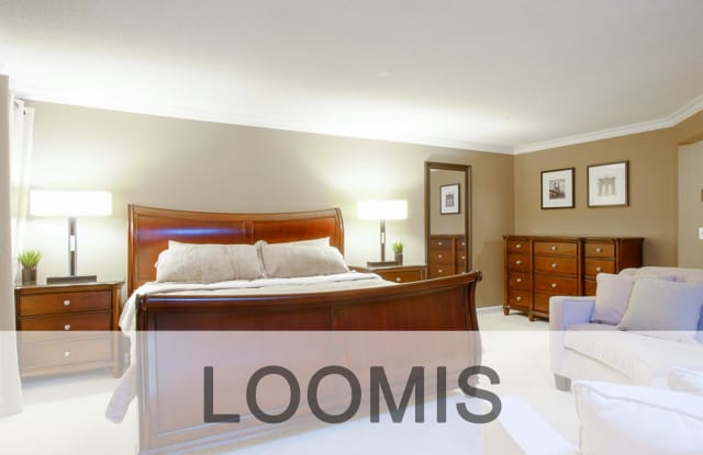 FULLY PRIVATE DUPLEX APT - 183 Loomis Drive, West Hartford, CT 06107