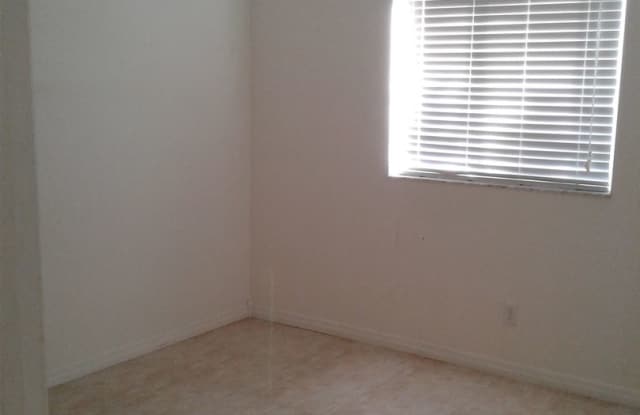 138 Hollyhock Court Gallery 4