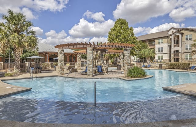 Firewheel Apartments photos photos