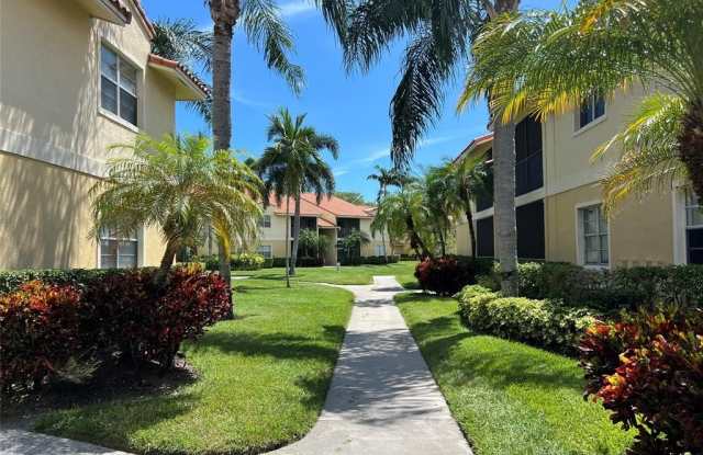1241 SW 46th Ave - 1241 Southwest 46th Avenue, Pompano Beach, FL 33069