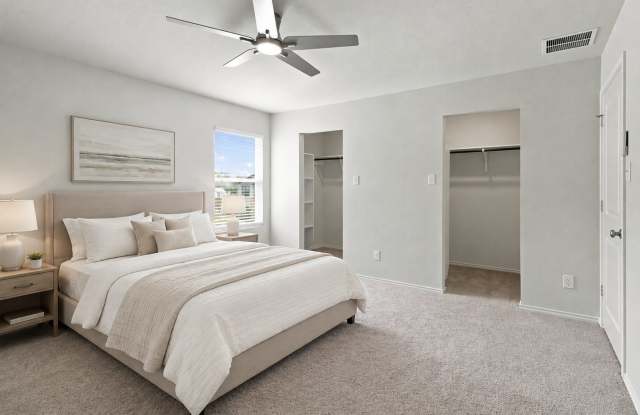 3362 Northwestern Dr photos photos 3362 Northwestern Dr photos photos