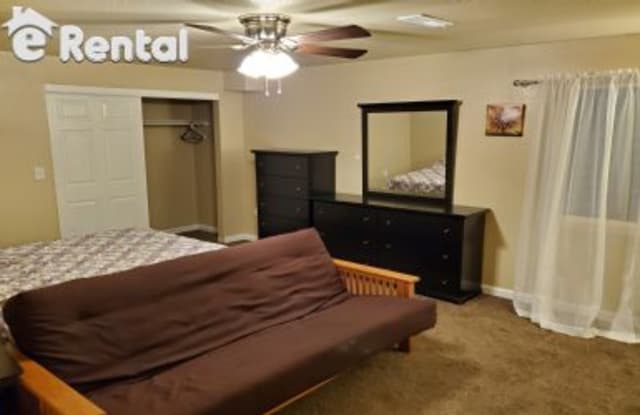323 Zuniga - 323 Zuniga St, Brighton, CO 80601