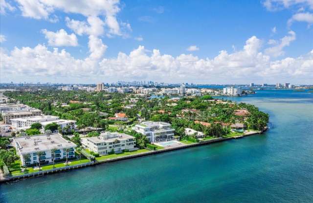 286 Bal Bay Dr photos photos