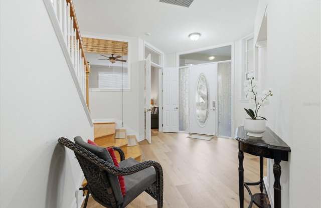 3409 54TH DR W Gallery 2