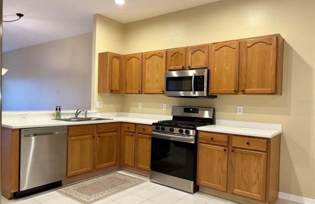 31241 SHAKER CIRCLE Gallery 3